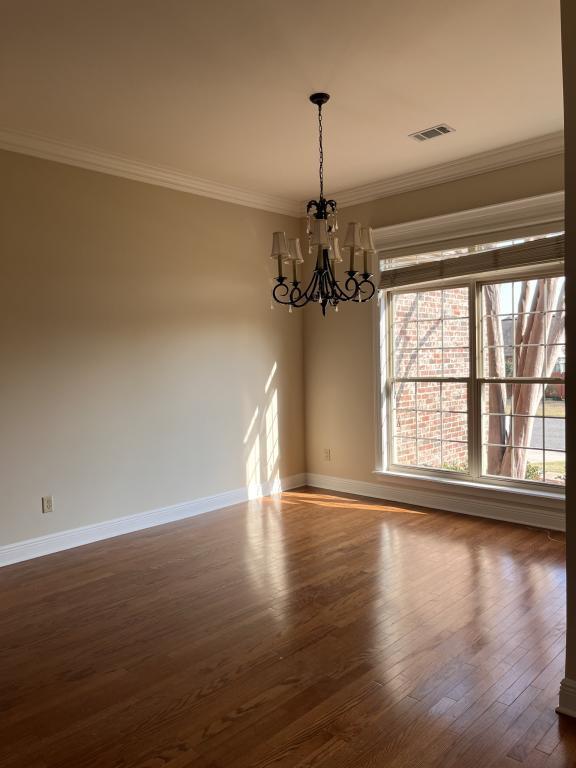 Foto del edificio - 808 Greenbriar Pl