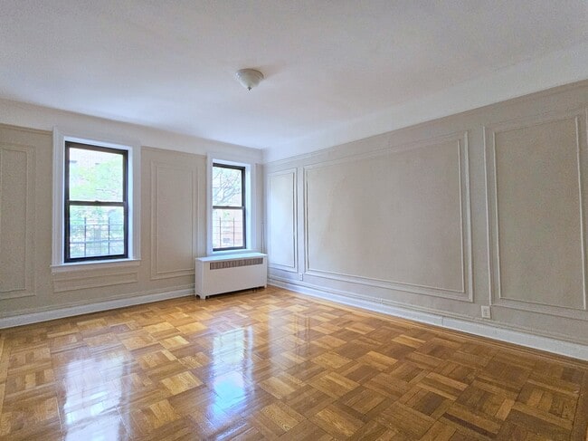 Foto del edificio - 850 W 176th St