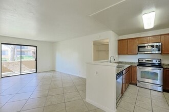 Building Photo - 12190 Cuyamaca College Dr E