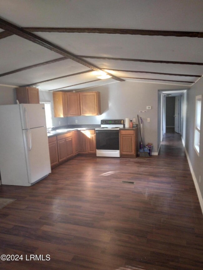 Foto del edificio - 107 Bonaire Cir S