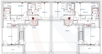 Foto del edificio - Female Only - Private room with private ba...
