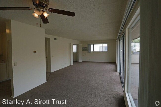 Building Photo - 2 br, 2 bath Apartment - 249-289 Amber Cou...