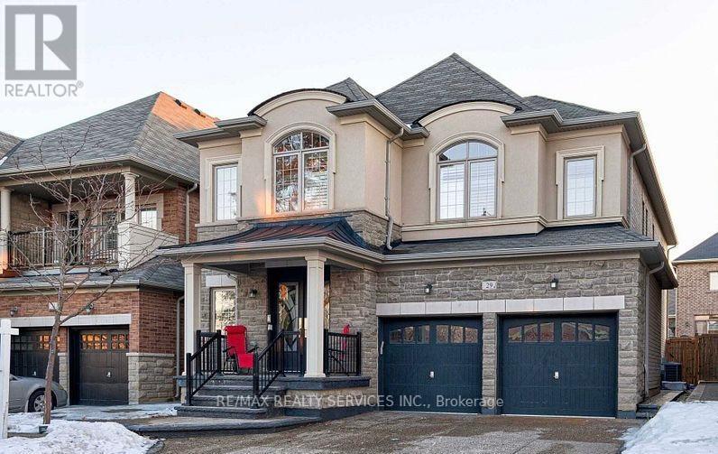 Primary Photo - 29 Lampman Cres