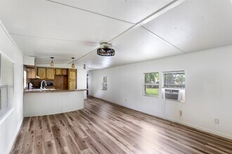 Building Photo - 204 1/2 Kerry Rd