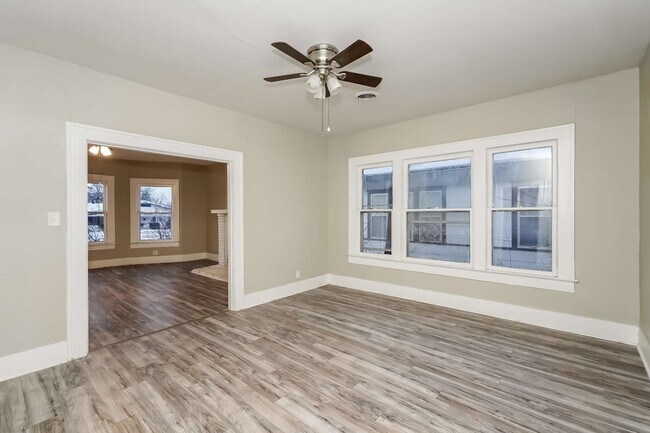 Building Photo - 1708 Pearl Ave