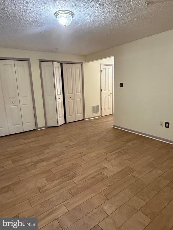 Foto del edificio - 9324 Daly Ct