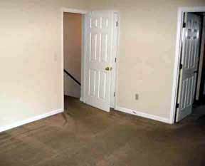 Foto del edificio - 3 bedroom / 2.5 bathroom ~ Townhome in Hunter's Creek *Unit has a GREAT LOFT!