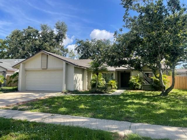 Foto principal - 110 Grove Hollow Ct