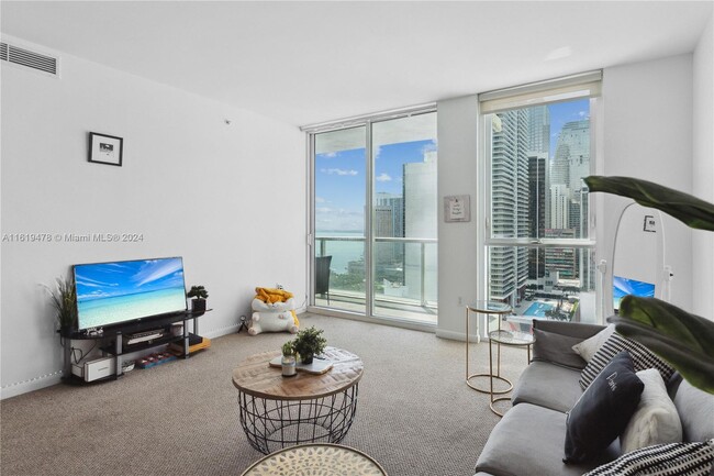 Building Photo - 244 Biscayne Blvd