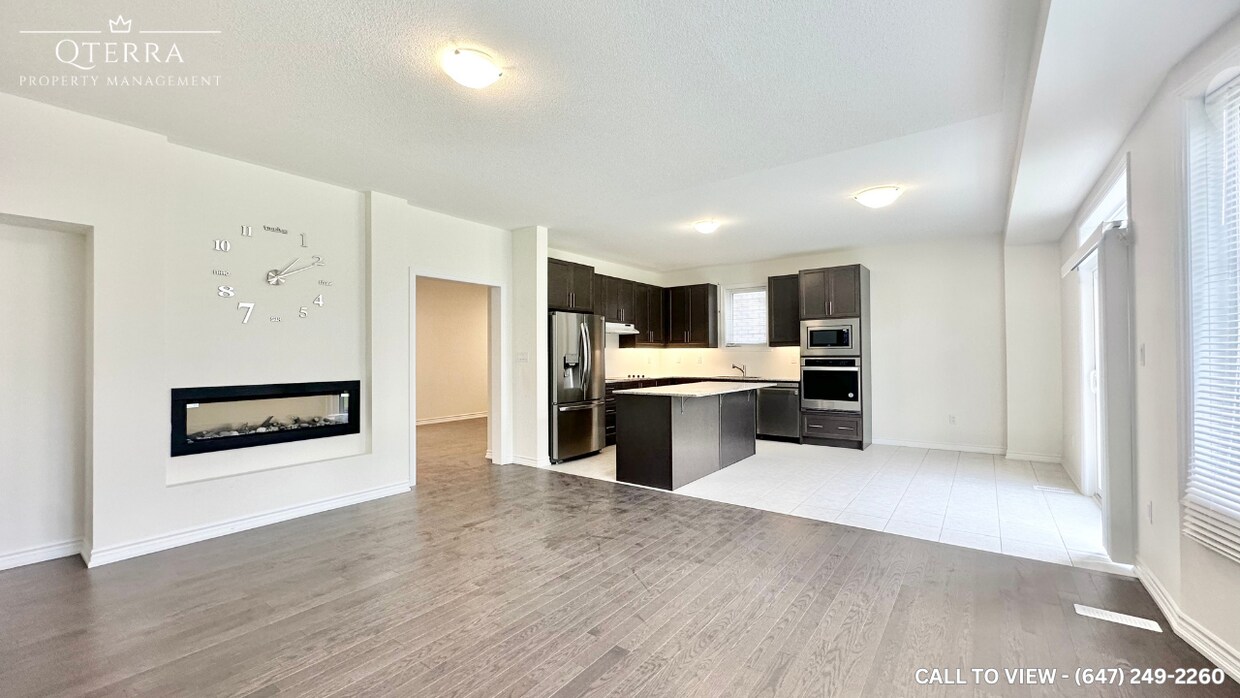 Photo principale - 1-51 Morley Cres