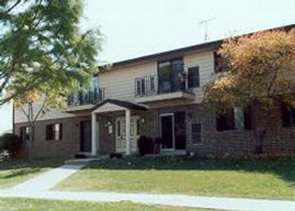 Foto principal - 7630 W Dean Rd