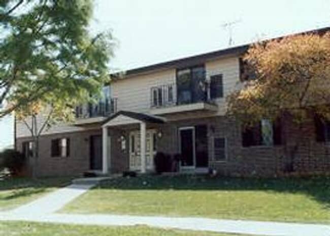 Building Photo - 7630 W Dean Rd