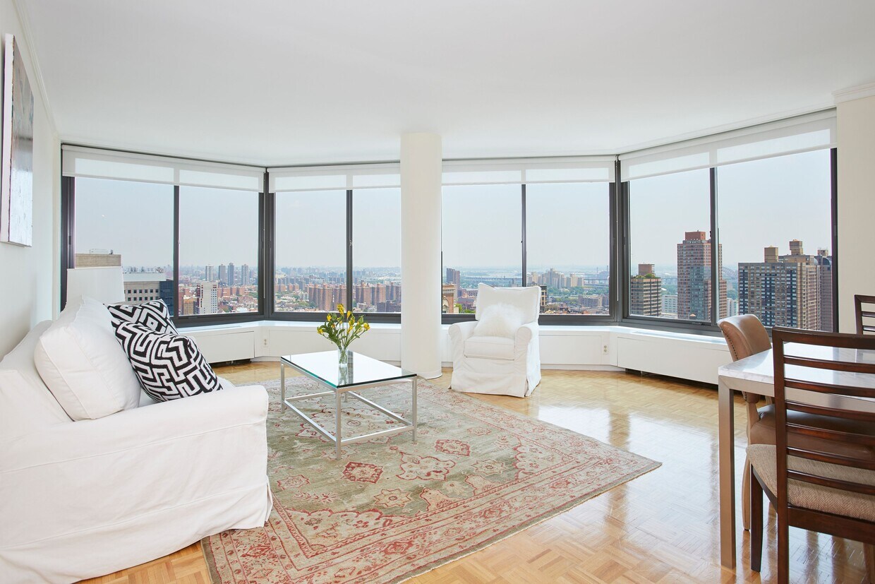 Foto principal - 40 E 94th St