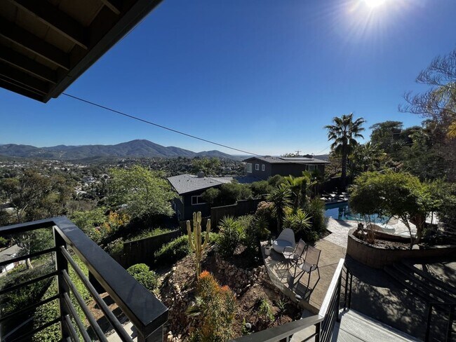 Foto del edificio - 3 Bedroom 2.5 Bathroom home with Stunning ...