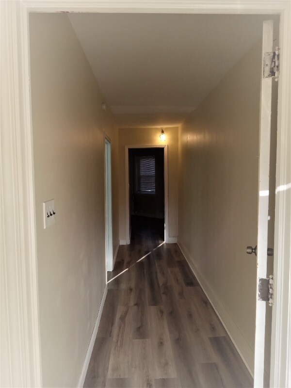 515 Sanger St Unit 1, Philadelphia, PA 19120 Room for Rent in