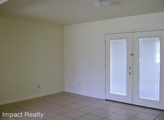 Foto del edificio - 3 br, 2 bath House - 2540 Madison