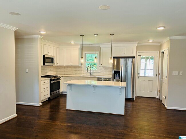 Building Photo - 3228 Ridgely Ct