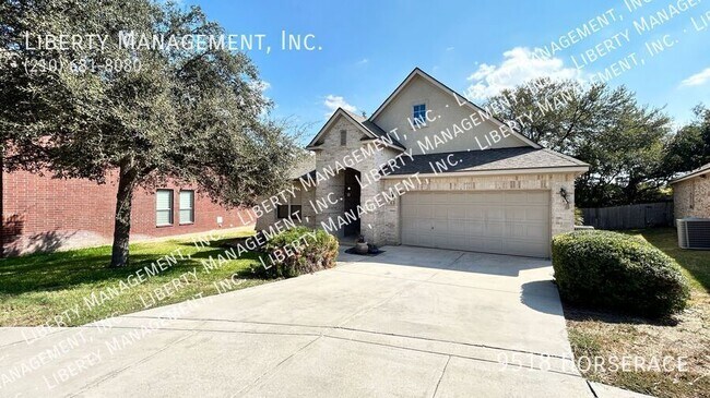 Foto del edificio - 9518 Horserace-