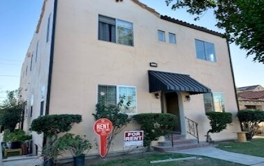 Photo - 6174 Allston St Apartments