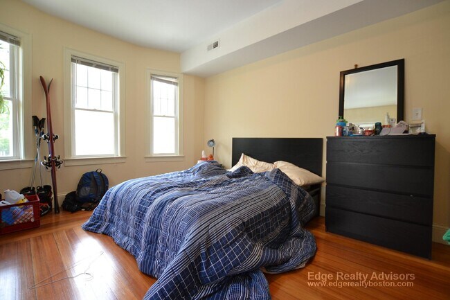 Foto del edificio - 74 Brooks St