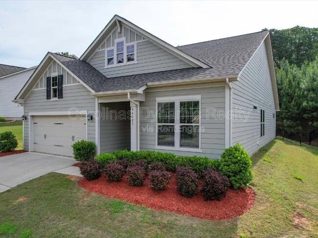 Foto del edificio - 14021 Goldenrod Trace Rd