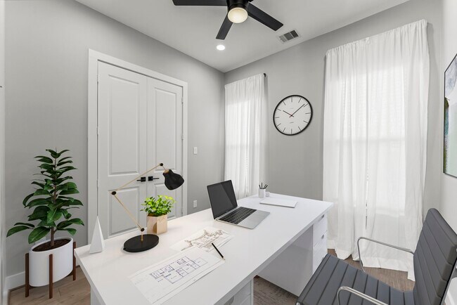 Foto del edificio - 1602 Chestnut St