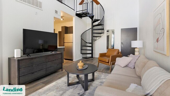 Foto del edificio - 1001 E Playa Del Norte Dr