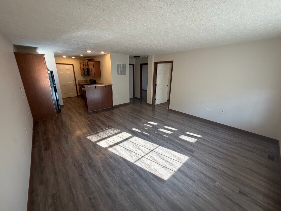 Foto principal - 24 Central B