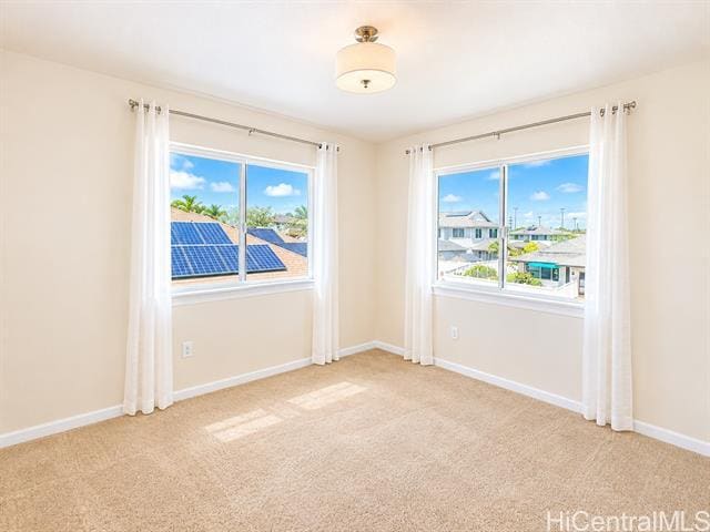 Building Photo - 409 Kuupau St