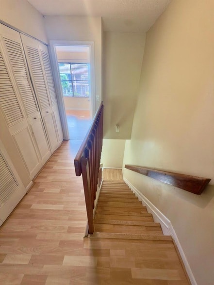 Photo - 799 Hill Dr Townhome