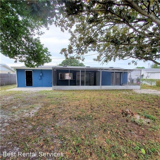 Foto del edificio - 2 br, 2 bath House - 3546 Cheswick Dr