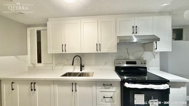 Building Photo - 3881 Brinwood Gate