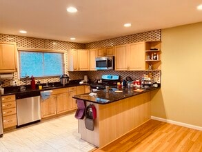 Building Photo - 46 Algonquin Trl