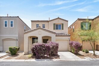 Building Photo - 7653 Crystal Village Ln