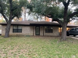 Building Photo - 1111 Donna dr