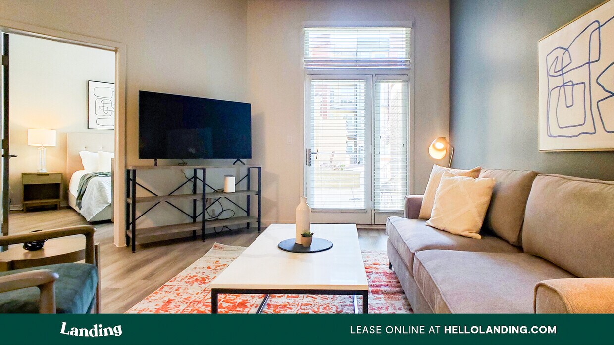 1955 30th St Unit 0145.340979, Boulder, CO 80301 Room for Rent in