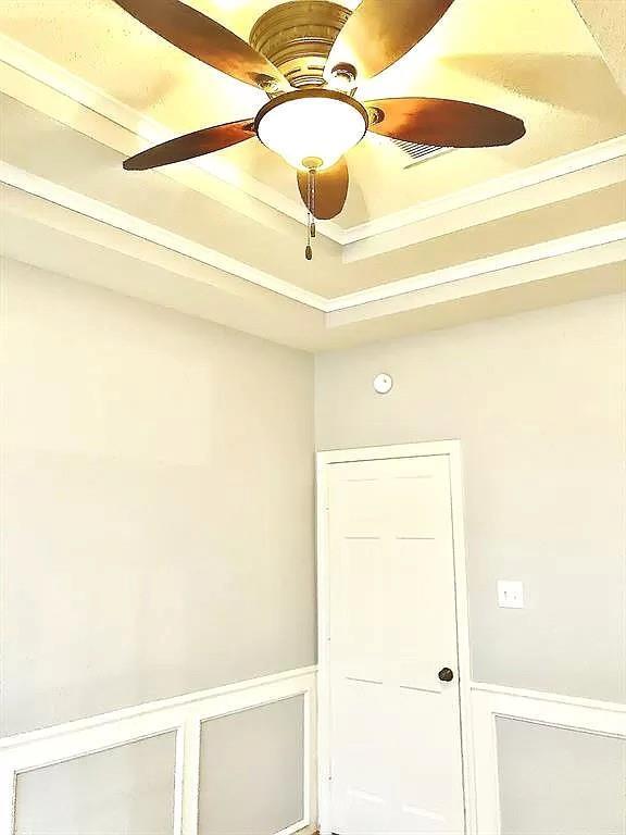 13714 Quail Forest Dr, Cypress, TX 77429 House Rental in Cypress, TX