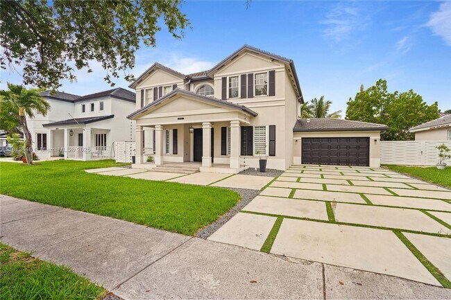 Foto del edificio - 20234 SW 128th Pl