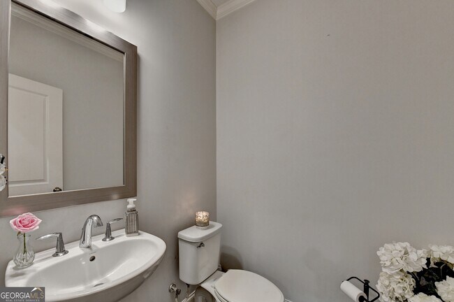 Building Photo - 6010 Bracken Brown Dr