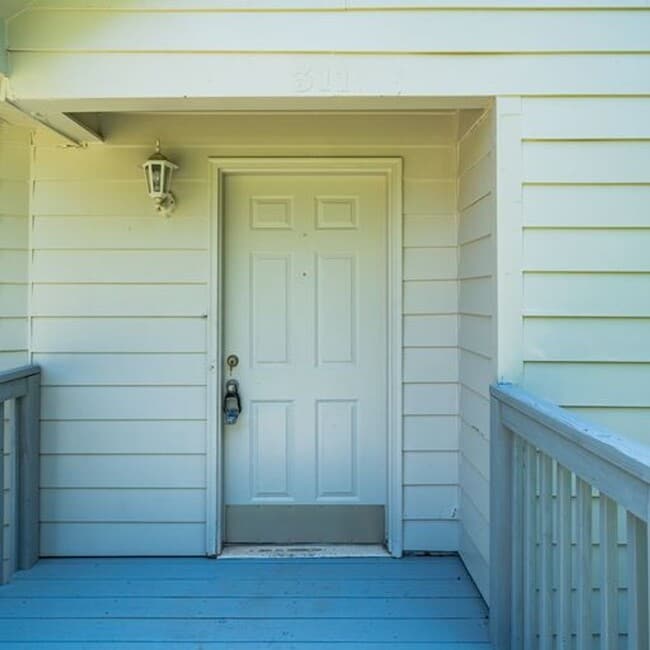 Foto del edificio - Limited-Time Promo! Get $250 OFF Your Firs...