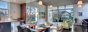 Foto principal - 814 22nd Ave