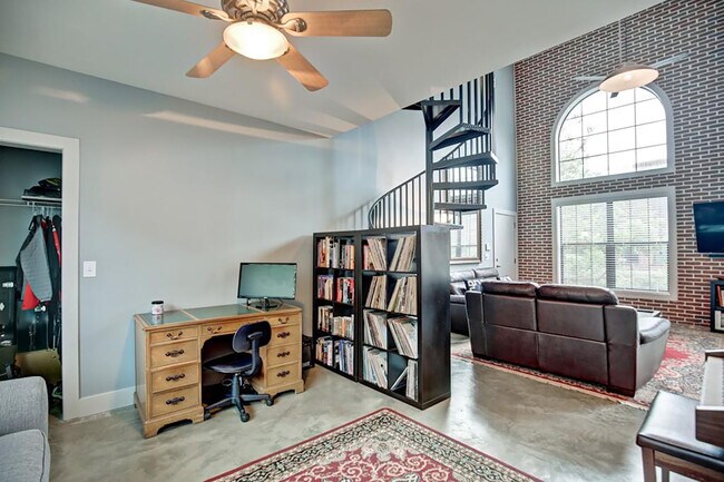 Foto del edificio - 791 Wylie St SE