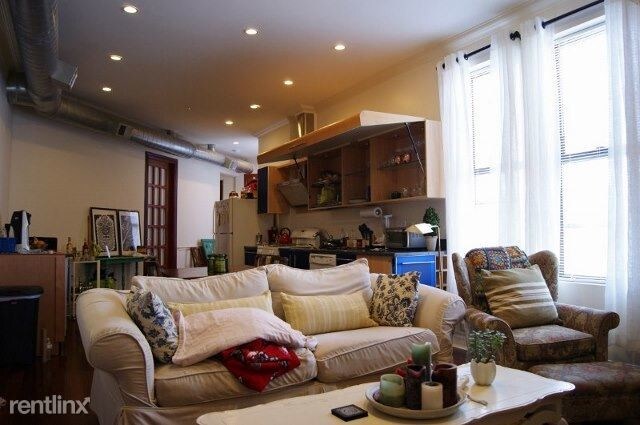 3 br, 3.5 bath - 2868 N Lincoln Ave 3 - 3 br, 3.5 bath  - 2868 N Lincoln Ave 3