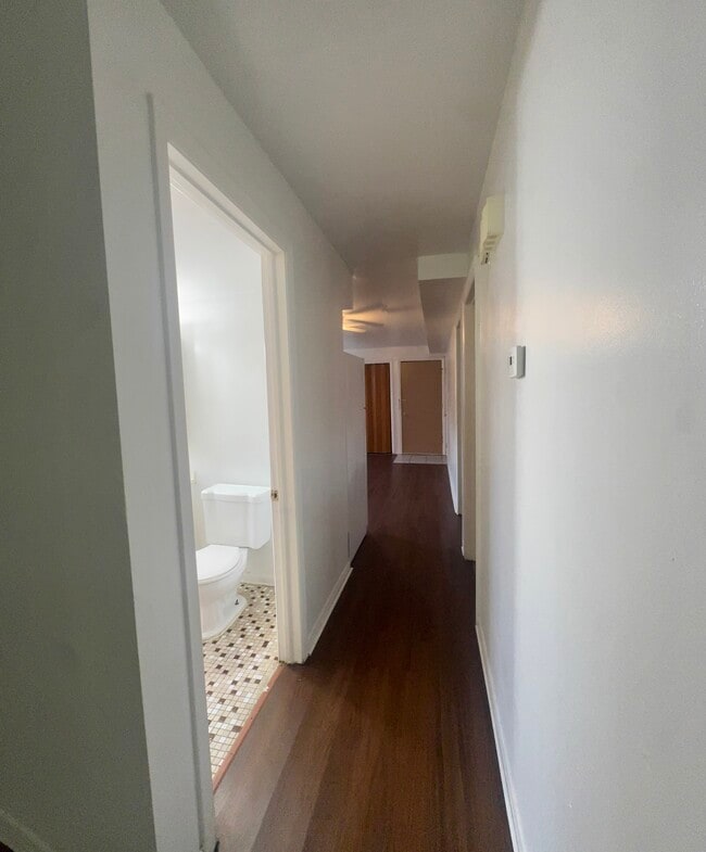 Foto del edificio - 1619 N 35th Ave