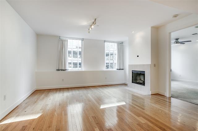 Foto principal - 1505 Elm St