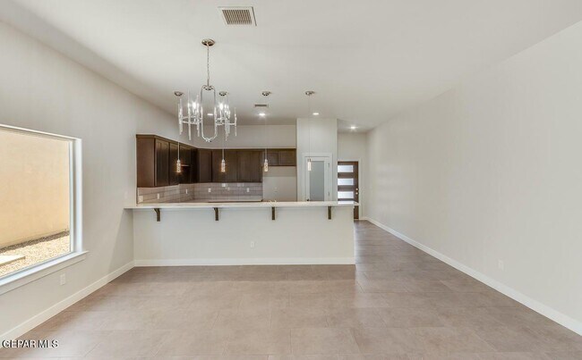 Building Photo - 984 Stamfordham Dr