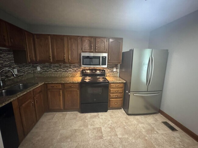 Foto del edificio - 2975 Stillmeadow Dr