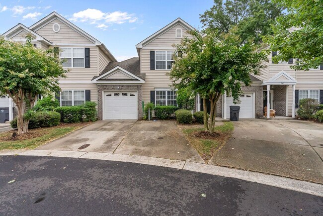 Foto del edificio - Beautiful 2-Bedroom, 2.5-Bath condo for Rent in Virginia Beach