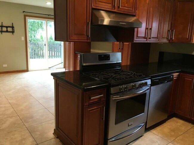 Foto del edificio - 1102 Southbridge Ln