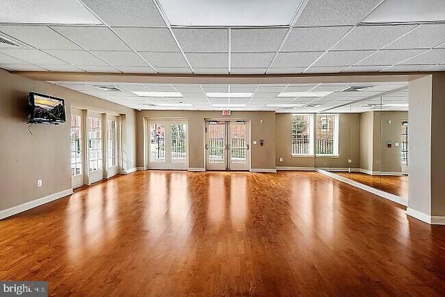 Building Photo - 1 Academy Cir